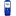 +49 1714020857