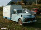 203 Ambulance