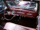 203 Cabriolet
