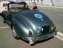 203 Cabriolet