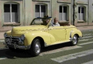 203 Cabriolet_1