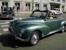 203 Cabriolet_20