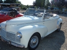 203 Cabriolet_4