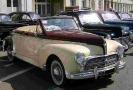 203 Cabriolet_5