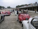 Montlhery 2006