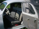 203 Camionnette