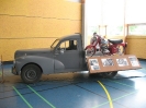 203 Camionnette_8