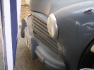 203 Camionnette