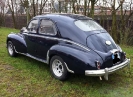 203 Berline