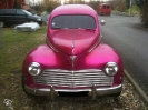 203 Custom