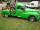 203 Customs