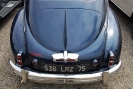 203 Darlmat