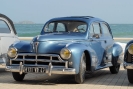 203 Darlmat