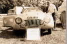 203 Darlmat