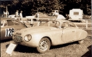 203 Darlmat