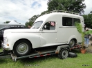 203 Fourgon