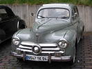 203 Zubehör