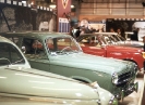 Retromobile 2002