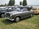 403 Cabriolet