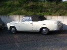 403 Cabriolet_3