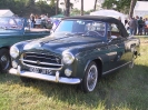 403 Cabriolet_4