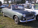 403 Cabriolet_6