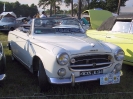 403 Cabriolet_7