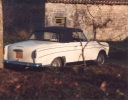 403 Cabriolet