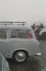 403 Familiale
