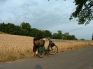 Mitgliederalben