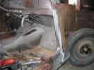 203 Camionnette grau 1950