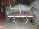 203 Camionnette grau 1950_25