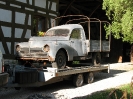 203 Camionnette grau 1950_30