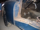 203 Fourgonnette blau 1958_10