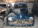 203 Fourgonnette blau 1958_12