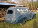 203 Fourgonnette blau 1958_1