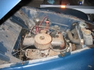 203 Fourgonnette blau 1958_2