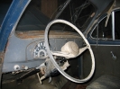 203 Fourgonnette blau 1958_4