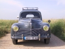 203 Fourgonnette grau 1954_1