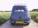 203 Fourgonnette grau 1954_2