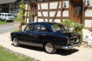 403 Berline schwarz 1959