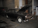 403 Berline schwarz1959