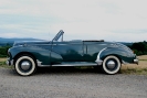 Pinninfarina