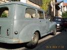 203 Commerciale grau 1956_34