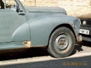 203 Commerciale grau 1956_35