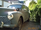 203 Commerciale grau 1956_36