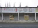 2006