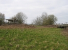 2007_14