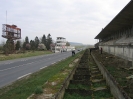 2007