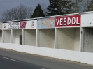 2007